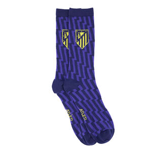 Away Kit 25/26 Socks